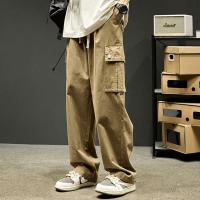 cms/erpbt/backend/web/uploads/erp/collection/images/Men Clothes/XINBAIHUI/EN0222179/img_b/EN0222179_img_b_1